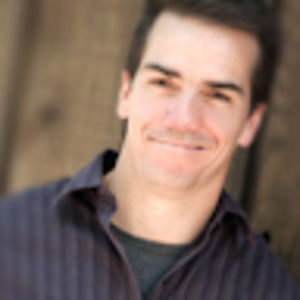 Meet your Posher, Dean